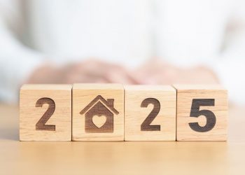 2025 Homeowner Resolutions