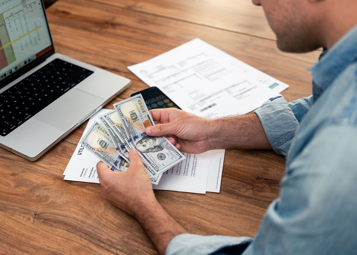 Ways to Reduce Spending Without Feeling Deprived