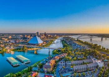 CENTURY 21 Enters Memphis With Patterson Homes Real Estate Affiliation