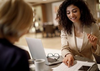 How to Have the Property Tax Conversation With Buyers