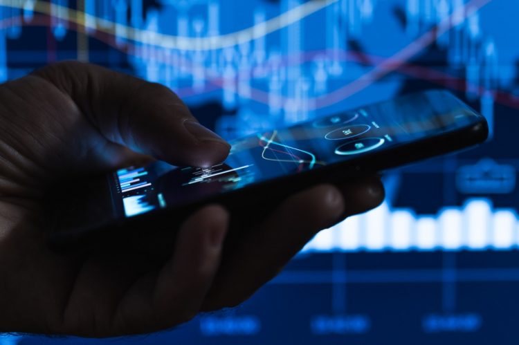 CoStar Focuses on Homes.com Salesforce Growth in 2025, Touts Core Businesses