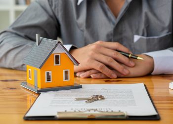 Op-Ed: Keeping Up With the Joneses