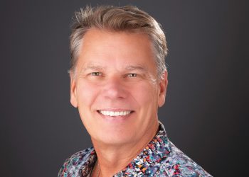 Nurturing Relationships to Stay Ahead of the Competition