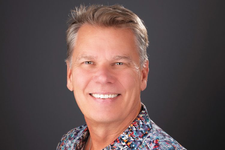 Nurturing Relationships to Stay Ahead of the Competition