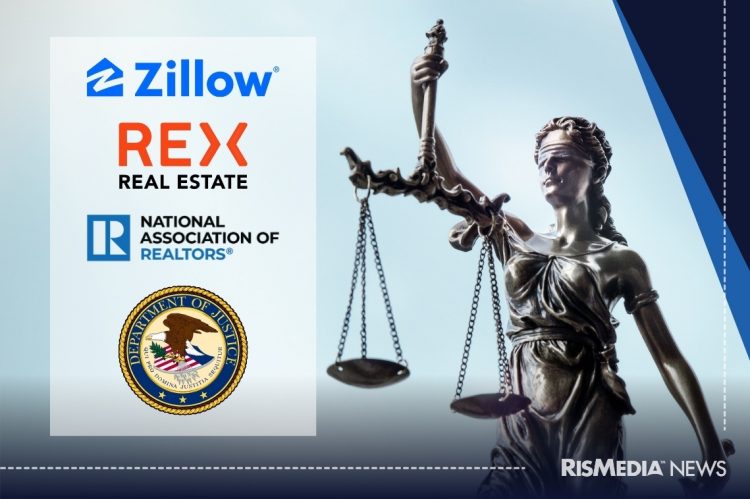 Ninth Circuit Affirms REX v. Zillow Ruling, Rejects DOJ Argument
