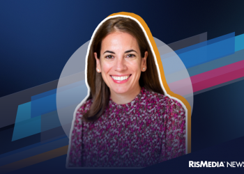 Houlihan Lawrence Names Stephanie Williams as Senior Vice President of Marketing