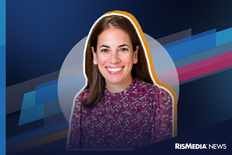 Houlihan Lawrence Names Stephanie Williams as Senior Vice President of Marketing