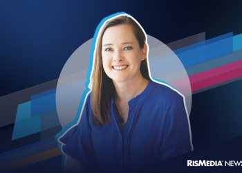 Building Success Through Growth and Guidance