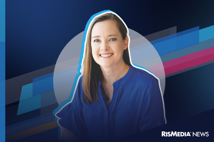 Building Success Through Growth and Guidance