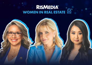 Reshaping LA’s Real Estate Market for a More Resilient Future