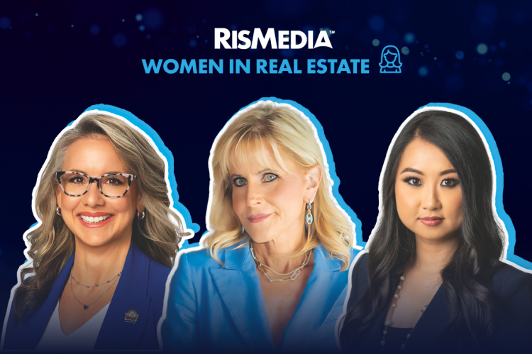 Reshaping LA’s Real Estate Market for a More Resilient Future