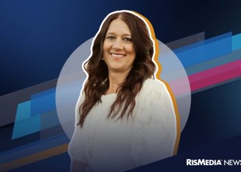 ERA Realty Center Recognized as Winner of 2024 ERA® Gene Francis Memorial Award