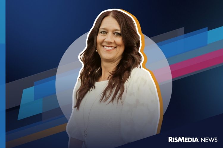 ERA Realty Center Recognized as Winner of 2024 ERA® Gene Francis Memorial Award