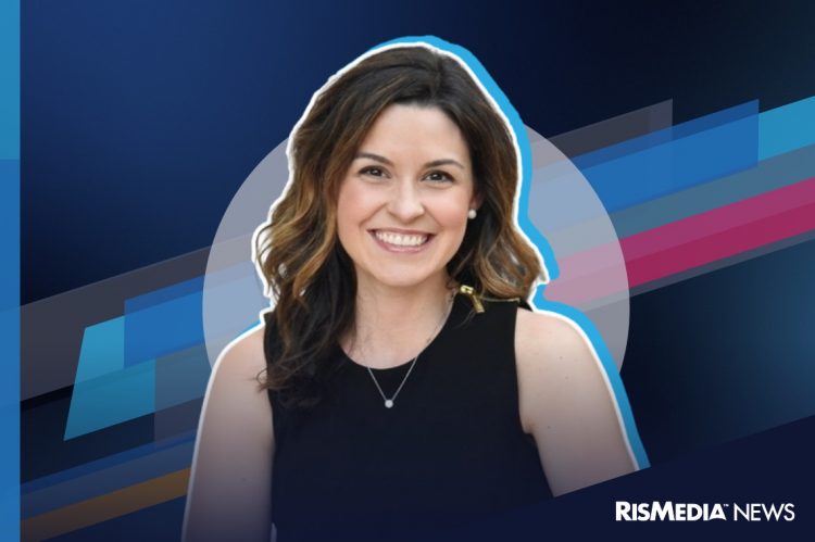 Thriving Sarah Peters Team Boosts Women in Business