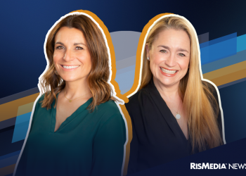 When Agents Have a Vote in Your Tech Platform Decision, Everybody Wins