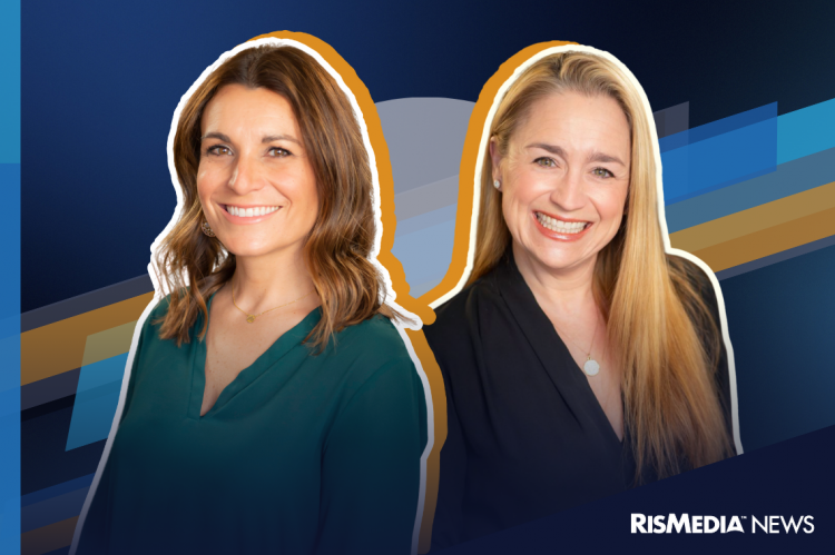 When Agents Have a Vote in Your Tech Platform Decision, Everybody Wins