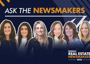 Ask The Newsmakers: Laying a Path for Future Leaders