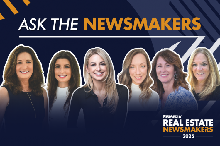 Ask The Newsmakers: Laying a Path for Future Leaders