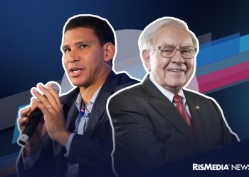 BREAKING: Compass in Talks to Acquire Warren Buffett’s Real Estate Brokerage Business