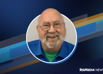 ERA Key’s Nelson Zide Receives Circle of Light Award