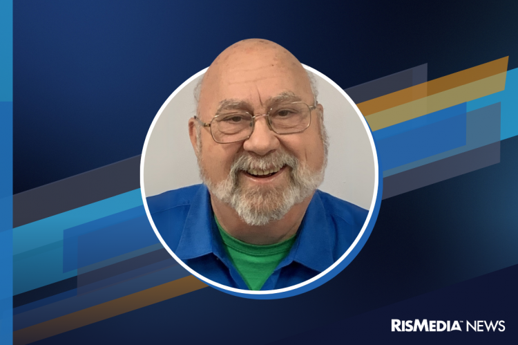 ERA Key’s Nelson Zide Receives Circle of Light Award