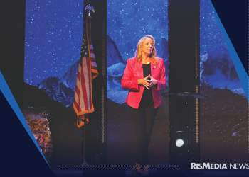 Power Broker Insights: Fostering a Supportive and Inclusive Culture