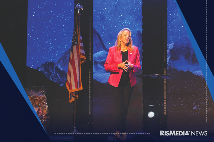 Power Broker Insights: Fostering a Supportive and Inclusive Culture