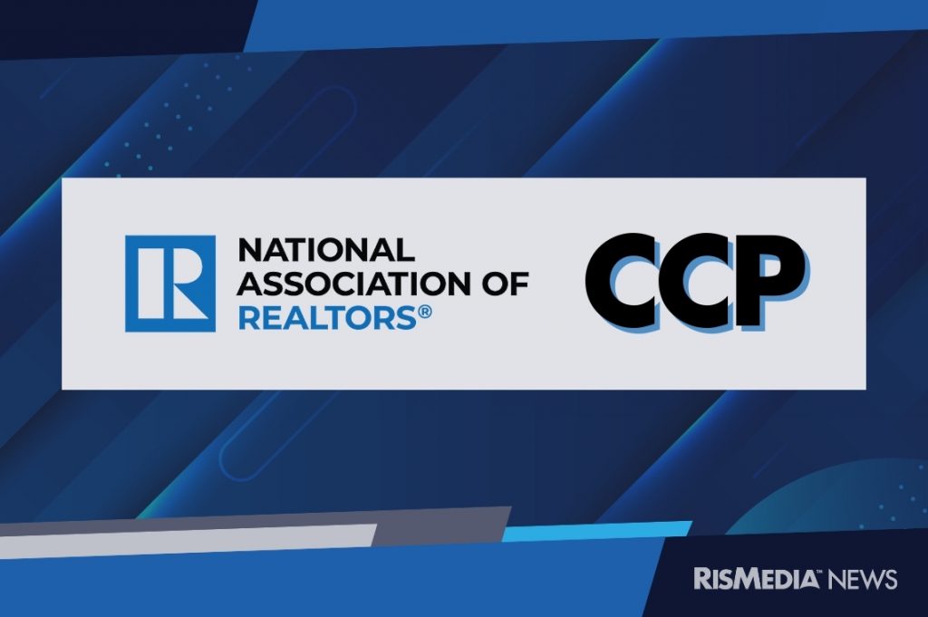 NAR