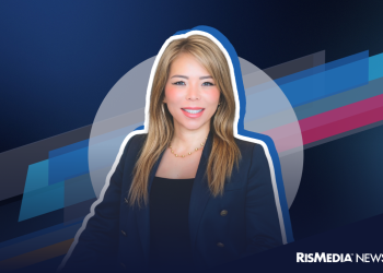 Transforming the Real Estate Journey