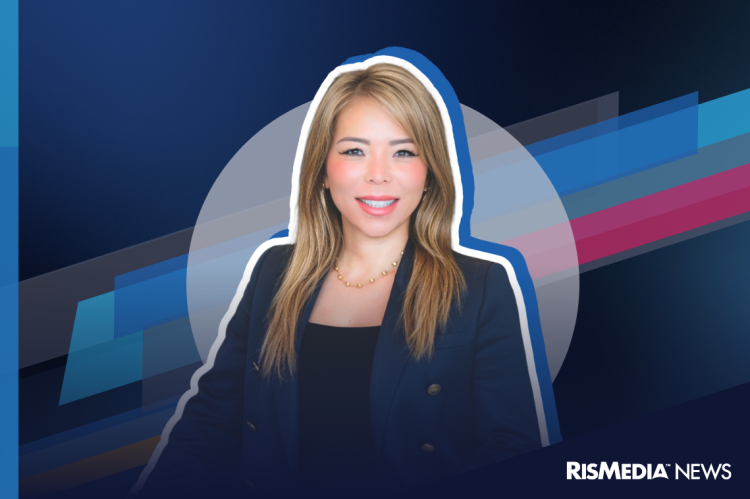 Transforming the Real Estate Journey