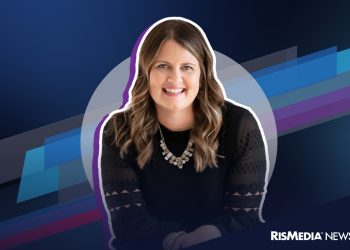 Top-Producing Milwaukee Team Grew Out of Dreaming Big