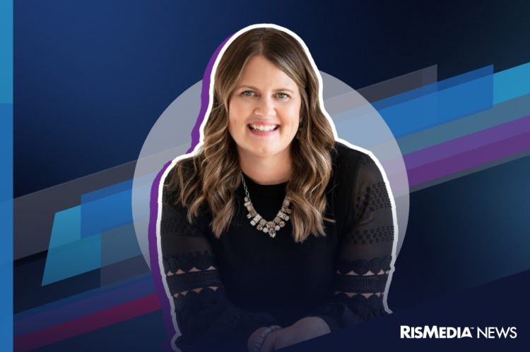 Top-Producing Milwaukee Team Grew Out of Dreaming Big