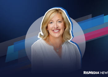 ERA Key’s Maureen Howe in Top 1% of ERA Realtors Worldwide