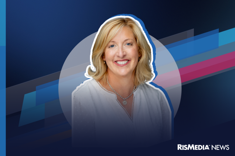 ERA Key’s Maureen Howe in Top 1% of ERA Realtors Worldwide