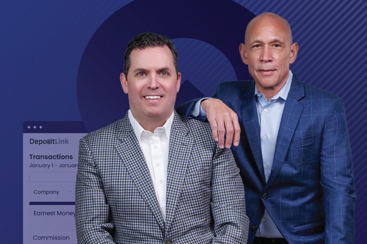 Revolutionizing Payments in the Residential Real Estate Business