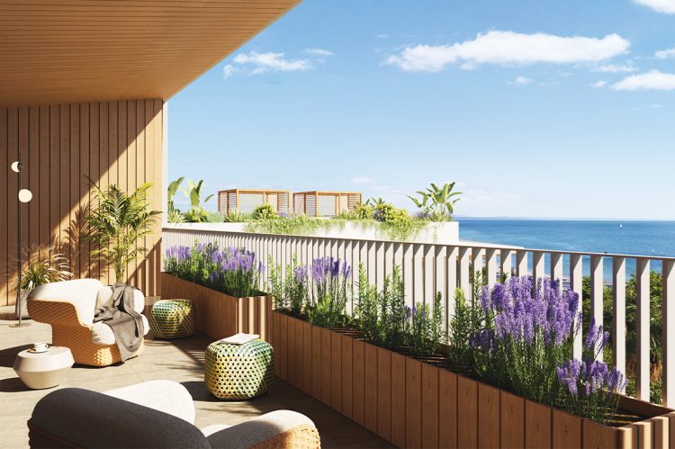 Global Spotlight: A Journey Through Portugal’s Finest Real Estate