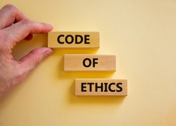 Anywhere Included in Ethics and Integrity List for 14th Year Running