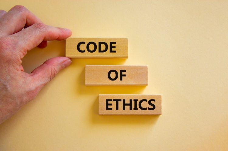 Anywhere Included in Ethics and Integrity List for 14th Year Running
