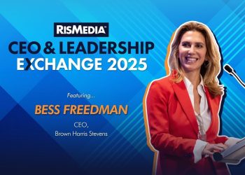 Bess Freedman to Headline 37th Annual CEO & Leadership Exchange