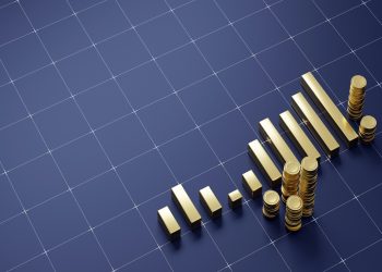 REsides Announces 50% Dividend Increase and Opens New Investment Opportunity