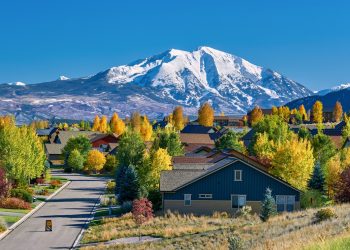 Century 21 Affiliates With Northeast Colorado Brokerage Cornerstone Brokers