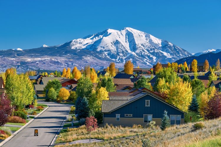 Century 21 Affiliates With Northeast Colorado Brokerage Cornerstone Brokers