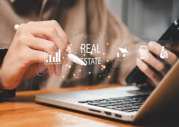 HGAR to Present the ‘Choose Your Brew with Ireland’ Free Virtual Global Event