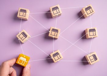 Brands by Integra Expands with Acquisition of Century 21 Rural Estates