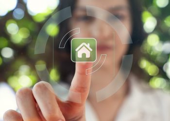 JMG Achieves Agent Transaction Milestone