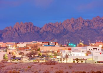 BHGRE Steinborn & Associates Expands Presence in Southern New Mexico