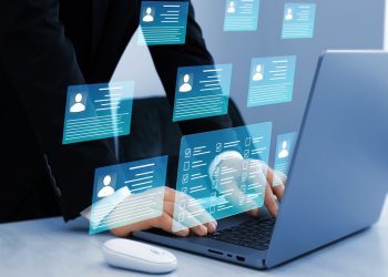 FBS Announces New Marketing Add-On Services for MLSs