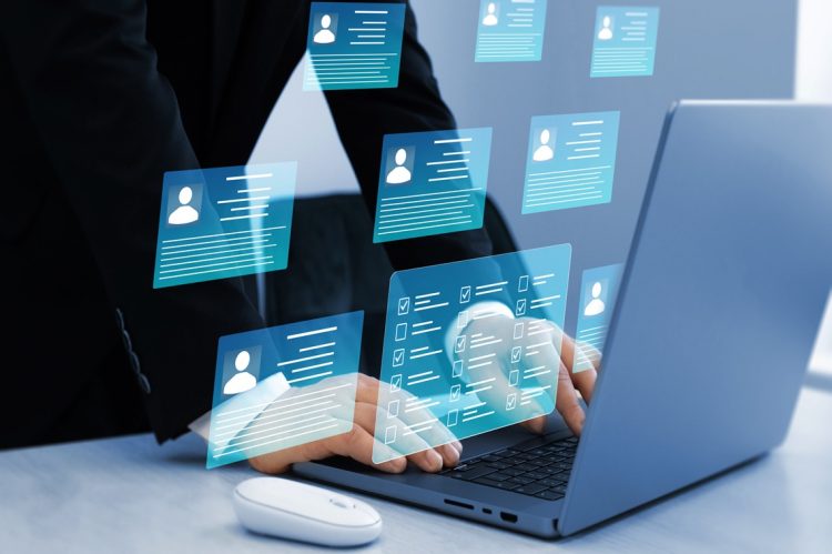 FBS Announces New Marketing Add-On Services for MLSs