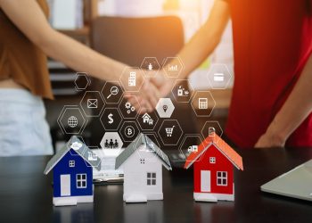 PropStream Partners With BeachesMLS to Offer Streamlined Lead-Gen Services