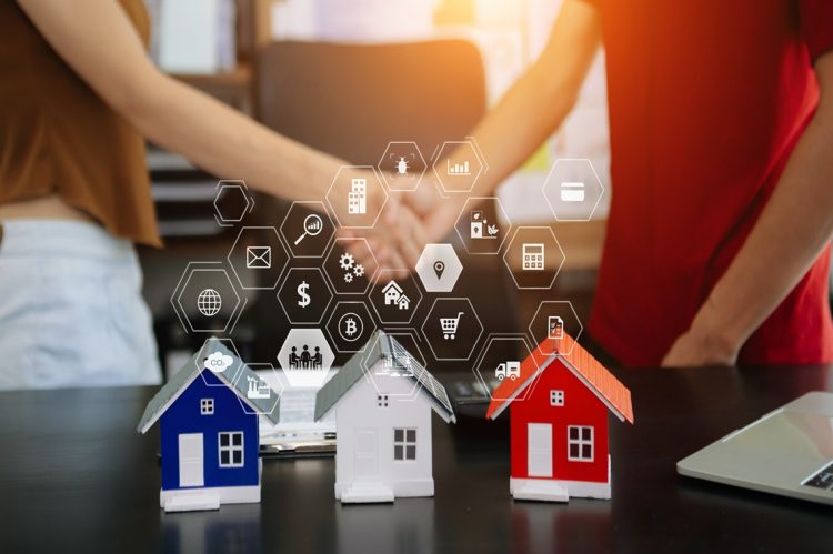 PropStream Partners With BeachesMLS to Offer Streamlined Lead-Gen Services